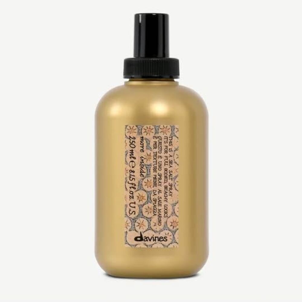 Davines This is a Sea Salt Spray